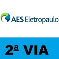 AES-Eletropaulo-Segunda-Via