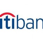 Atualizar-Boleto-Citibank-como-fazer