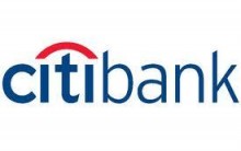 Banco Citibank – Como Solicitar o Boleto Atualizado no Site