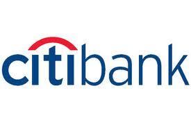 Banco Citibank – Como Solicitar o Boleto Atualizado no Site
