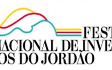 Festival de Inverno em Campos do Jordão 2024 – Programação, Comprar Pacotes de Viagem Online