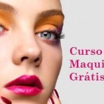 Curso-de-Maquiagem-Online-Gratis