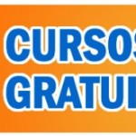 Cursos-Gratuitos