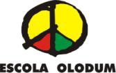 Escola_Olodum