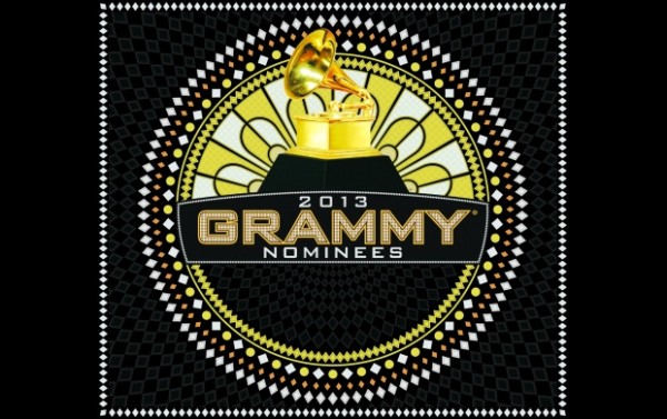 Grammy 2022 – Ver a Lista de Indicados e  Ganhadores do Prêmio
