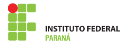 Cursos Gratuitos Instituto Federal do Paraná – Informações, Cursos, Vagas, Contatos, Cidades, Inscrições, Primeira Chamada