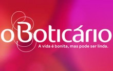 Cartão Fidelidade o Boticário – Como Fazer, Para que Serve Quais suas Vantagens