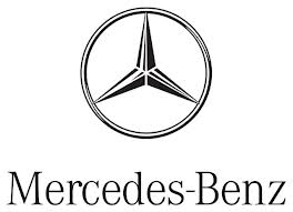 Vagas de Emprego na Mercedes Benz 2022/2022 – Vagas, Inscrições, Necessário Para Realizar o Estágio, Processo Seletivo