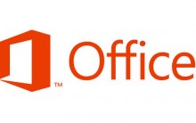 Como Proteger Seus Documentos Com Senha – Office 2025, Passo a Passo