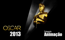 Oscar 2024 – Ver Lista de Filmes Indicados ao Oscar Deste Ano