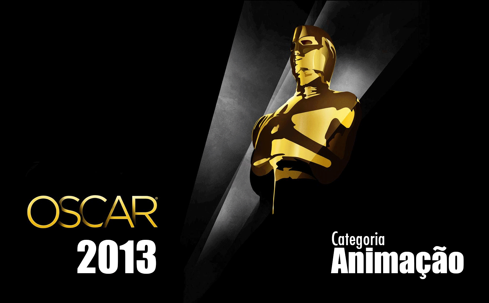 Oscar 2022 – Ver Lista de Filmes Indicados ao Oscar Deste Ano