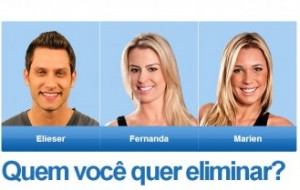 Paredão-BBB13-Votação-Fernanda-x-Marien-x-Elieser-votar-e-eliminar-329x209