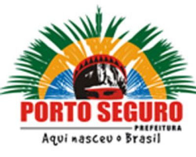 Concurso Público Porto Alegre BA 2023 – Como se Inscrever e Participar, Taxa de Inscrição