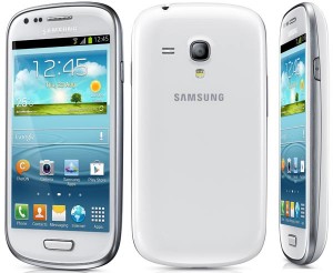 Samsung-Galaxy-S3-Mini-042