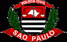 Concurso Polícia Civil 2024 – Inscrições, Vagas, Remuneração, Prova, Datas, Apostila