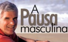 Andropausa Masculina –  O Que é Quais os Sintomas, Qual o Tratamento