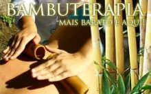 Bambuterapia – Quais os Benefícios Que Traz ao Corpo, Preço, Onde Fazer