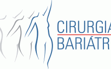 Cirurgia Bariátrica – Quanto Custa, Quais os Benefícios, Fotos Antes e Depois