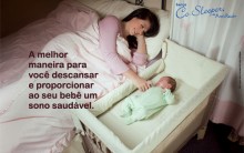 Berço que Encaixa na Cama Para o Bebê – Onde Comprar, Qual o Preço, Funções