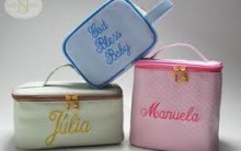 Bolsas de Bebês Personalizadas – Dicas de Sites Para Comprar Online