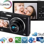 camera-digital-samsung-dv300-16_1mp-lcd-3zoom-optico-5x-filma-em-hd-wi-fi-cartao-4gb-040373500