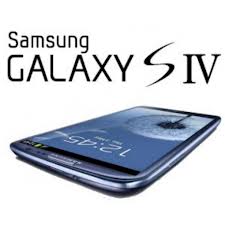 celular galaxy s4