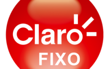 Claro Fixo – Como Tirar Segunda Via da Conta e Como Imprimir Boleto Bancário Pela Internet