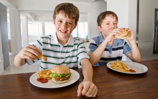 Alimentação Saudável; Colesterol alto – O que é, Como Trata, Informações