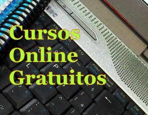 cursos_online_gratuitos1-300x234