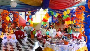 decoração-de-festa-infantil-circo-5