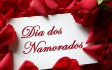 Dia dos Namorados 2024 – Dicas de Presentes Para Seu Amor