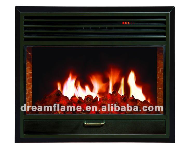 electric_fireplace
