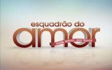 Programa Esquadrão do Amor SBT – Como se Inscrever e Participar