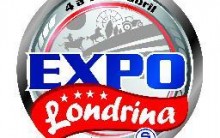 Festival Expolondrina 2024 – Programação, Atrações, Comprar Ingressos Online