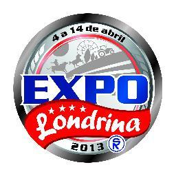 Festival Expolondrina 2023 – Programação, Atrações, Comprar Ingressos Online