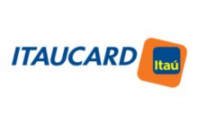 Compra Certa Itaucard – Como Funciona, Como se Cadastrar