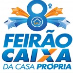 feirao-caixa-da-casa-propria