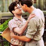 filme-gay-de-daniel-radcliffe