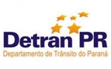 Consultar Multa Pelo DETRAN PB – Como Fazer Consulta Online, Calendário IPVA 2024