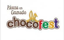 Festival Chocofest em Gramado 2024 – Data, Programação, Atrações