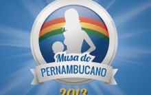 Concurso Musa do Pernambucano  2024 – Como se Inscrever e Participar