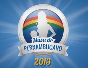 Concurso Musa do Pernambucano  2023 – Como se Inscrever e Participar