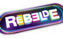 Agenda de Shows da Banda Rebeldes – Informações, Datas, Locais