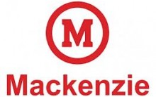 Vestibular Mackenzie 2024 – Inscrições, Provas, Cursos Oferecidos, Processo Seletivo