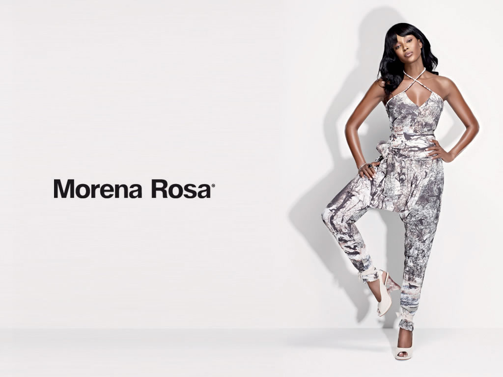Coleção Morena Rosa Verão 2013- Fotos, Tendências, Modelos e Loja Virtual