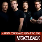 nickelback-interna