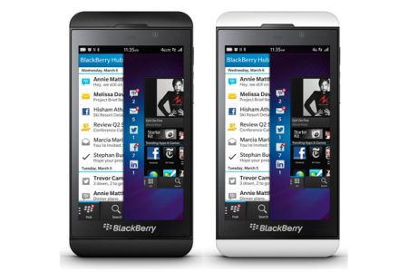 novos-smartphones-blackberry