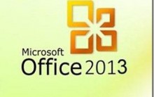 Office Professional Plus 2024 – Como Baixar e Instalar no PC