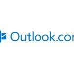 outlooklogo