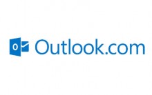 Nova Rede Social Outlook.Com Substitui o Hotmail – Como Criar Login e Senha, Vídeo Passo a Passo